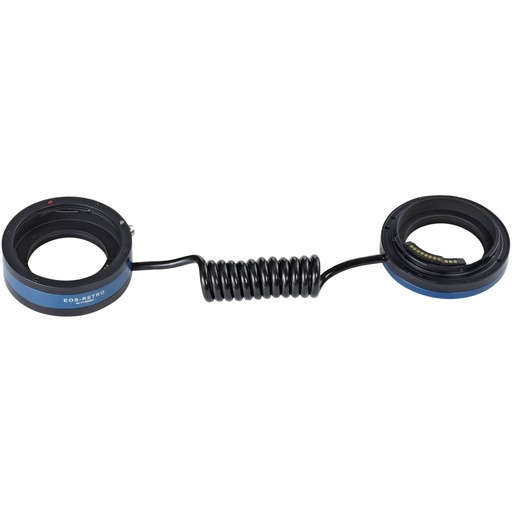 [751479] Novoflex reversal ring for EOS