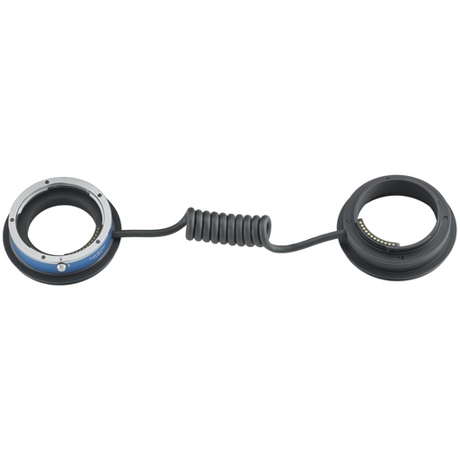 [768532] Novoflex Reverse Adapter for Fujifilm GFX