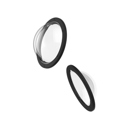 [118451] Kandao QooCam 3 Ultra Lens Protector