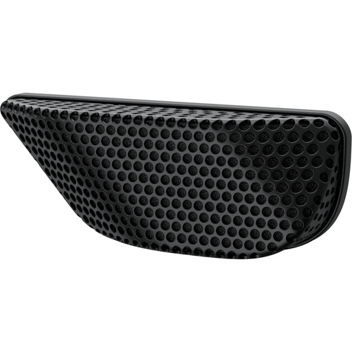 [119130] Insta360 Ace Pro 2 Wind Guard