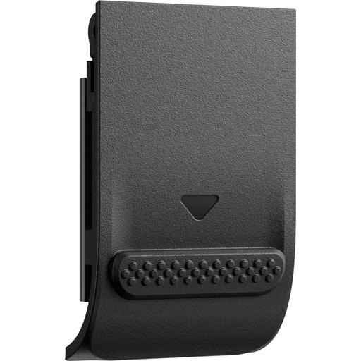 [119137] Insta360 Ace Pro 2 USB Cover