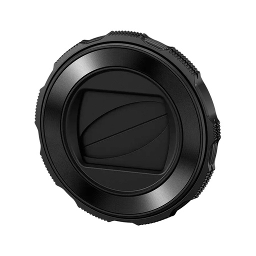 [128069] OM System LB-T01 Objektivsperre für TG-Kameras