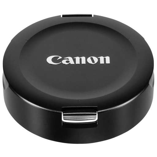 [135606] Canon Lens Cap 11-24