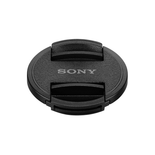 [154884] Sony ALC-F405S Lens Cap