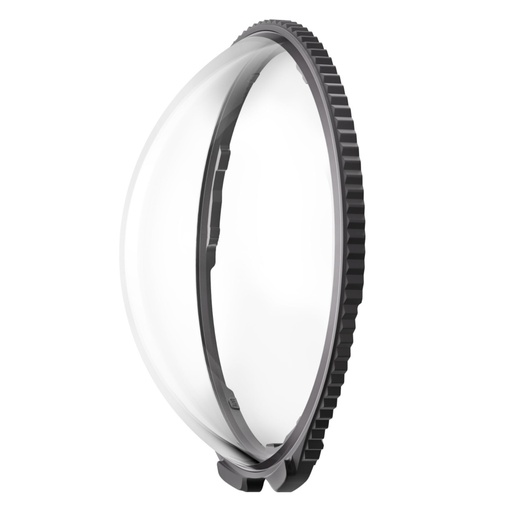 [162761] Insta360 X5 Standard Lens Guards