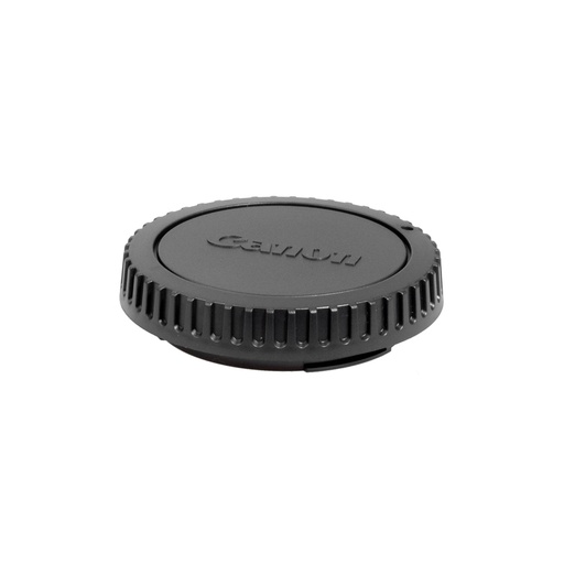 [174468] Canon E II Extender lid