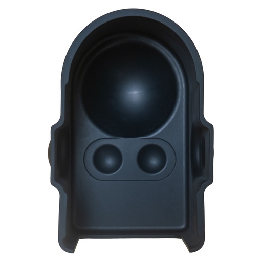 [210543] XGRIDS Portalcam Protective Cover