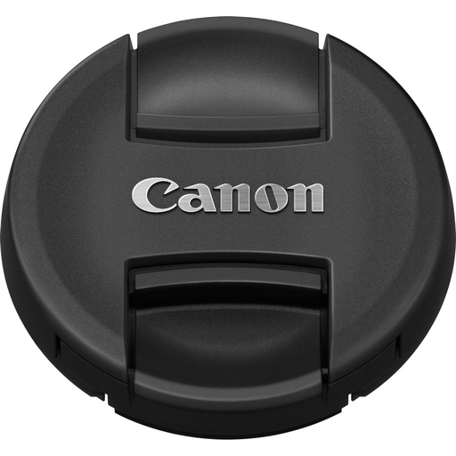 [295325] Canon EF-S35 Lens Cap