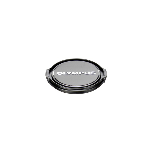 [342636] Olympus LC-40,5 Lens Cap for M1442