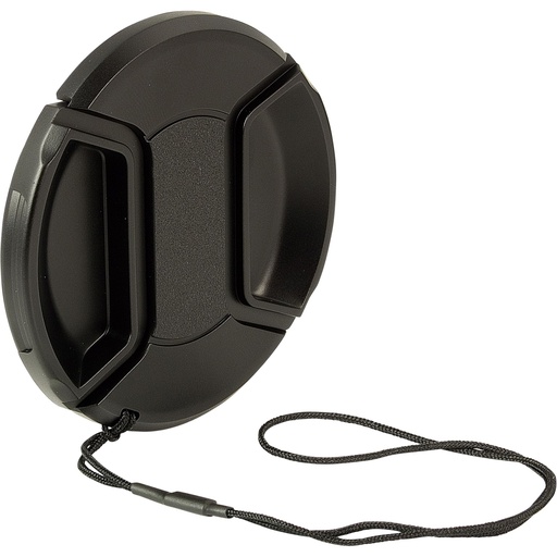 [374649] Kaiser Lens Cap Snap-On 40,5mm