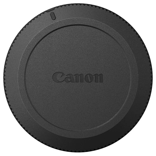 [402418] Canon RF Lens Cap