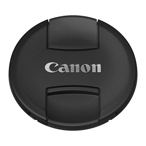 [402425] Canon E-95 Lens Cap