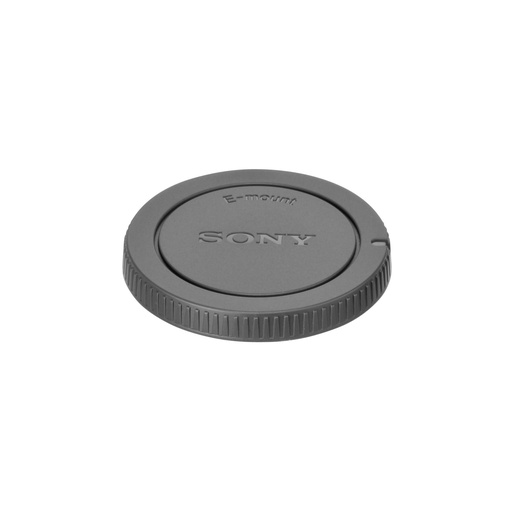 [486318] Sony ALC-B1EM Camera Body Cap E Mount