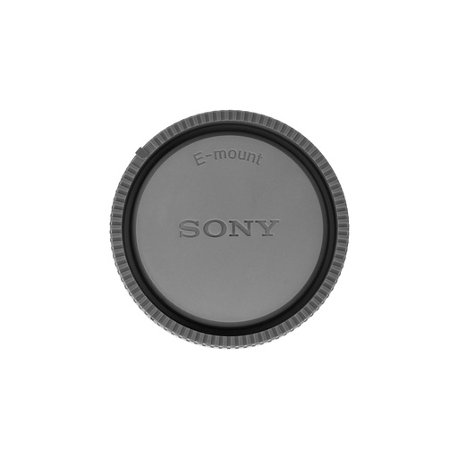 [486325] Sony ALC-R1EM rear Lens Cap E Mount