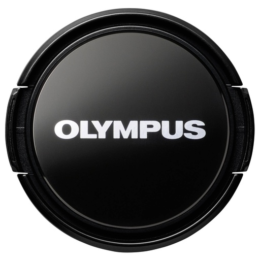 [509586] Olympus LC-37 B Lens Cap