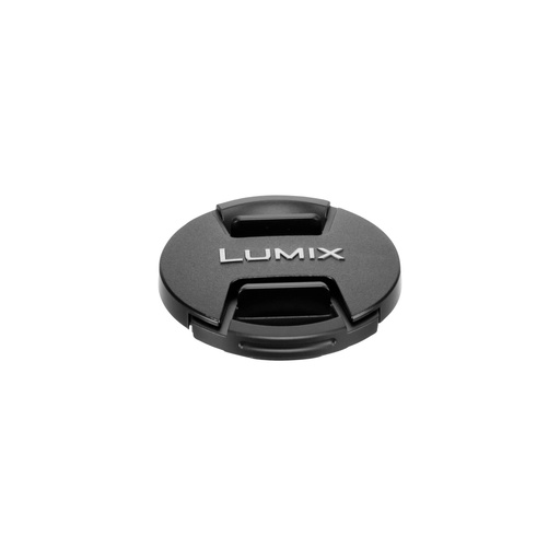 [512239] Panasonic DMW-LFC46 LUMIX Lens Cap 46mm
