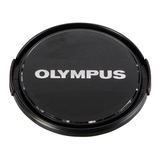 [535059] Olympus LC-46 Lens Cap