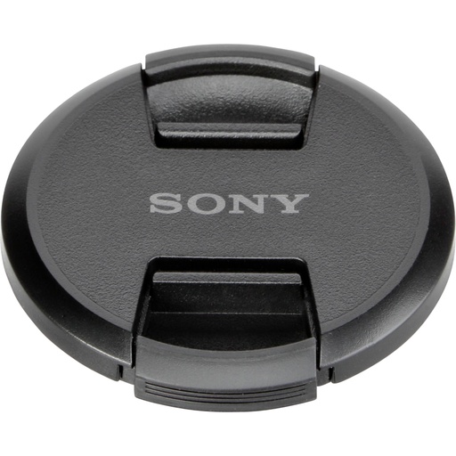 [579026] Sony ALC-F72S Lens Cap 72 mm