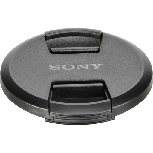 [579033] Sony ALC-F77S Lens Cap 77 mm