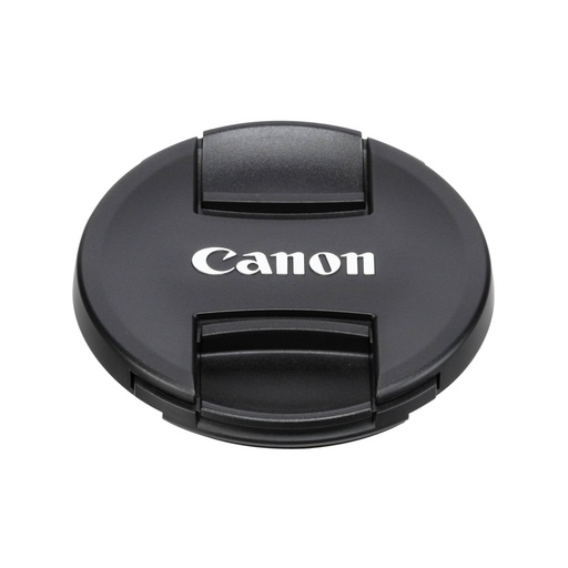 [665392] Canon E-82 II Lens Cap