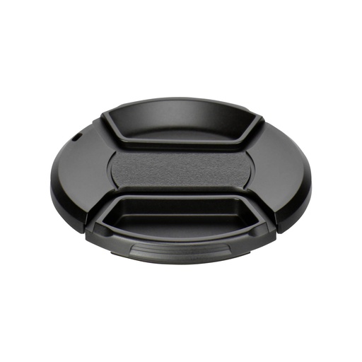 [676865] Kaiser lens cap       Snap-On 37mm