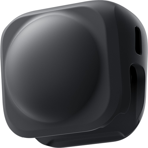 [880427] Insta360 X4 Lens Cap