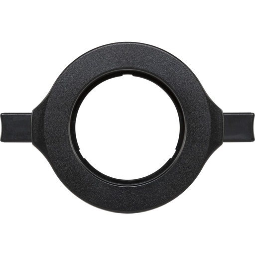 [481544] Raynox UAC 2000