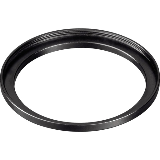 [572747] Hama Adapter 62 mm Filter to 49 mm Lens 14962