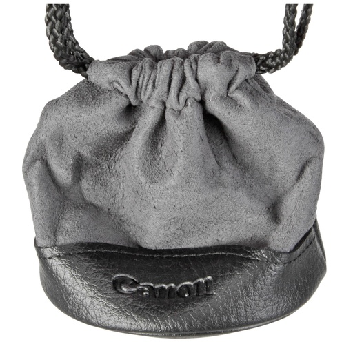 [518910] Canon lens bag LP 811
