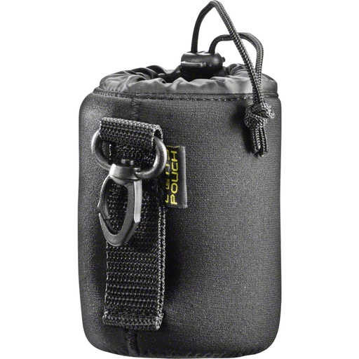 [689577] Walimex Lens Pouch Neoprene Size S