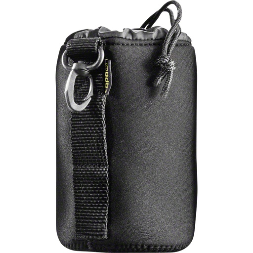 [689584] Walimex Lens Pouch Neoprene Size M