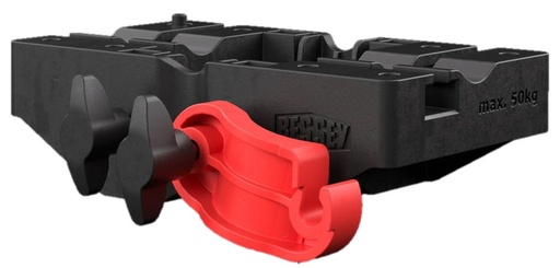 [170748] Bessey Multifunktionshalterung- Set