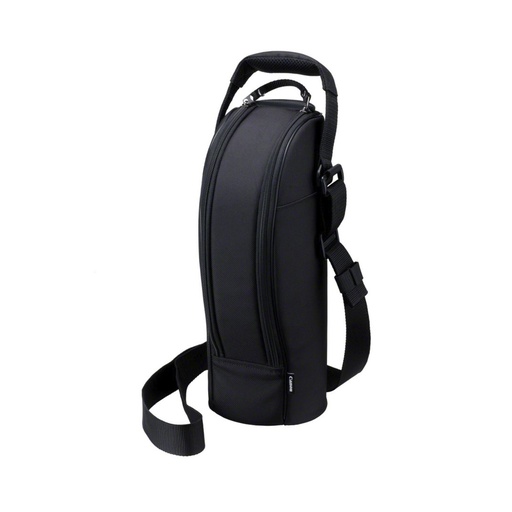 [843922] Canon Lens Pouch LZ 1438