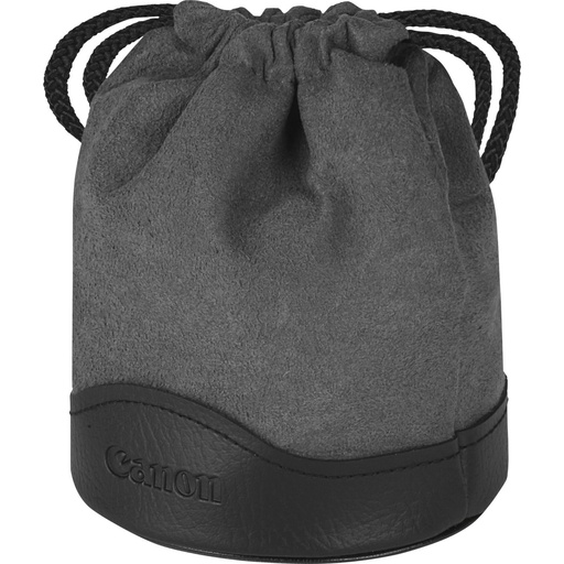 [892913] Canon Lens Pouch LP 1214
