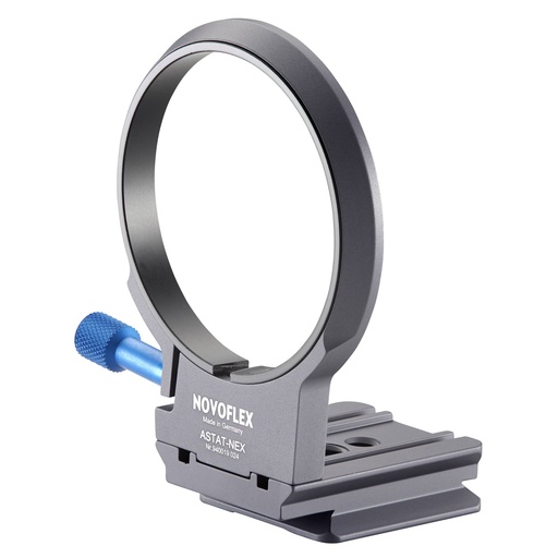[459690] Novoflex Adapter collar for NEX Adapter