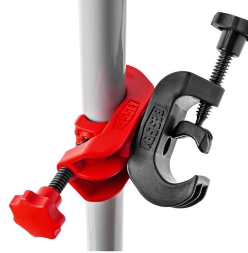 [170755] Bessey Querverbinder-Set