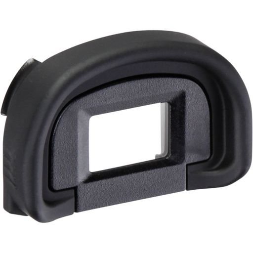 [148370] Canon anti-fog eyepiece EC