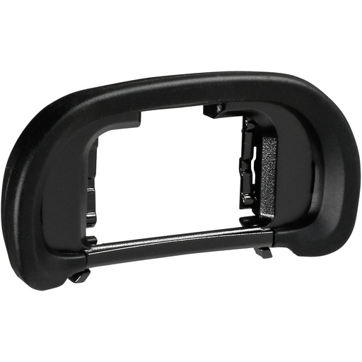 [340706] Sony FDA-EP18 Eye Cup for Alpha Cameras