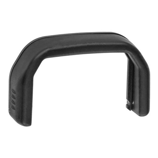 [362712] Canon Rubber Frame Ef