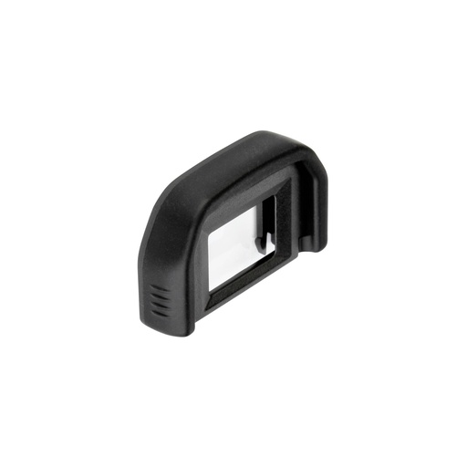 [462292] Canon eye cup  Ef
