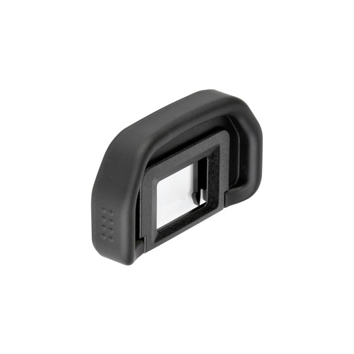[505487] Canon eye cup EB