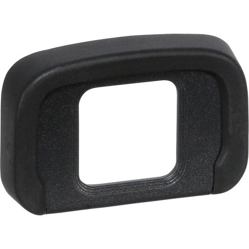 [514432] Nikon DK-30 Eye Cup