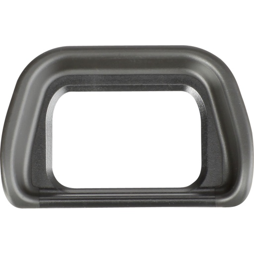 [579831] Sony FDA-EP10 Eyepiece cup