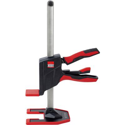 [211747] Bessey BEYCEPS BEY23 Einhand-Hebewerkzeug