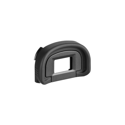 [616854] Canon eye cup  EC-II