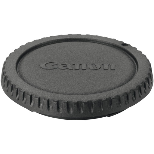 [637896] Canon RF 4 Camera Cover