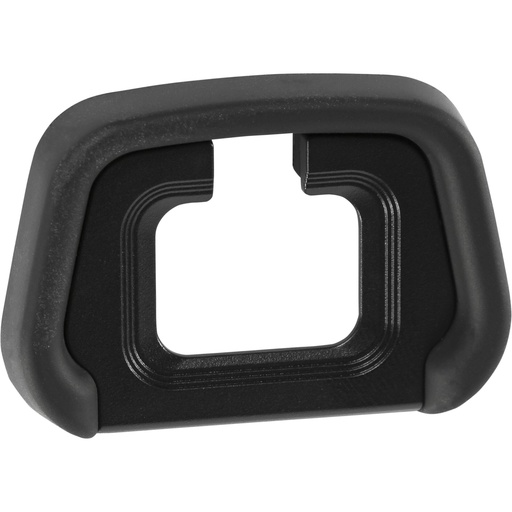 [663070] Nikon DK-29 Eye Cup