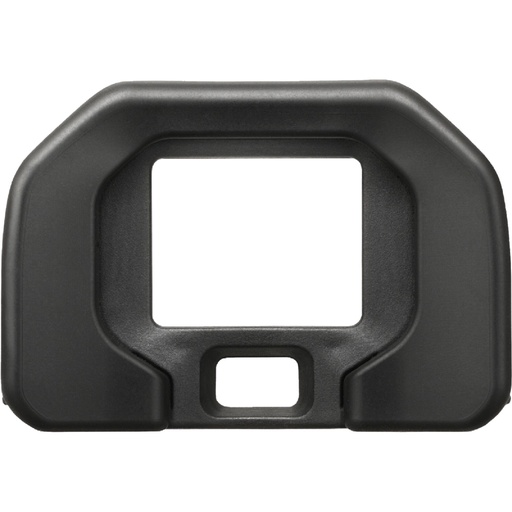 [714002] OM System EP-18 Eye Cup for OM-1