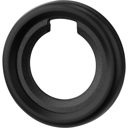 [714030] Nikon DK-33 Eye Cup