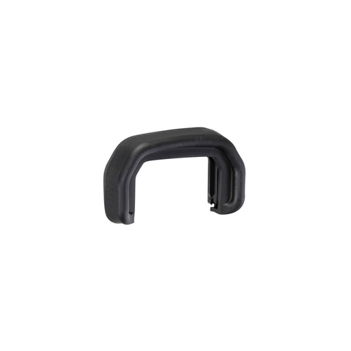 [714576] Canon rubber frame  EB